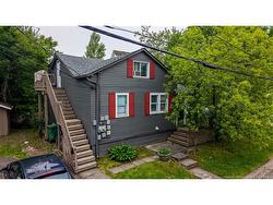 5 Storey RD Moncton, NB E1A 2W6