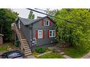 5 Storey Rd, Moncton, NB 