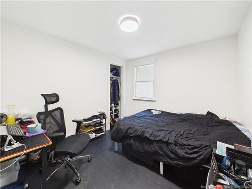 5 Storey Rd, Moncton, NB 