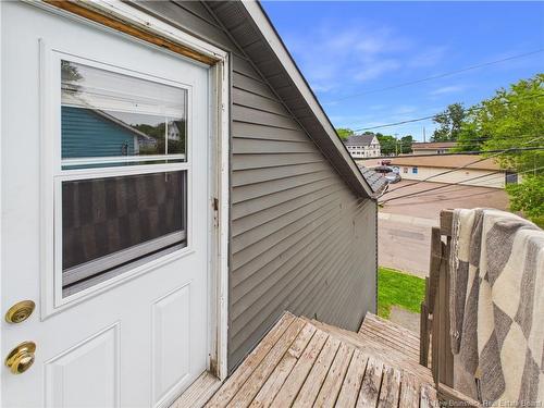 5 Storey Rd, Moncton, NB 