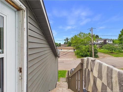 5 Storey Rd, Moncton, NB 