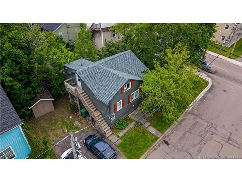 5 Storey Rd, Moncton, NB 