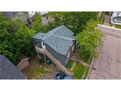 5 Storey Rd, Moncton, NB 