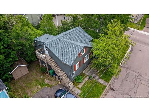 5 Storey Rd, Moncton, NB 