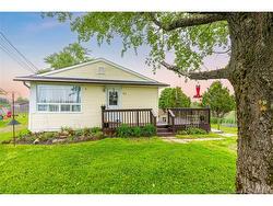 97 Golden Grove RD  Saint John, NB E2H 1W6