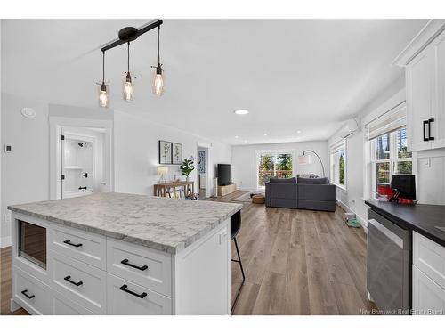 121 Glennorth St, Fredericton, NB 