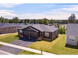121 Glennorth ST Fredericton, NB E3G 0A3