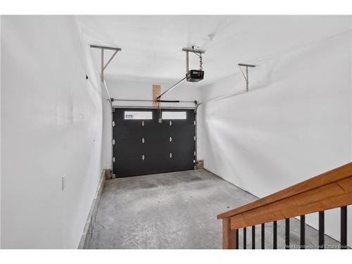 121 Glennorth St, Fredericton, NB 
