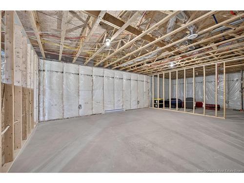 121 Glennorth St, Fredericton, NB 