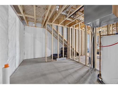 121 Glennorth St, Fredericton, NB 
