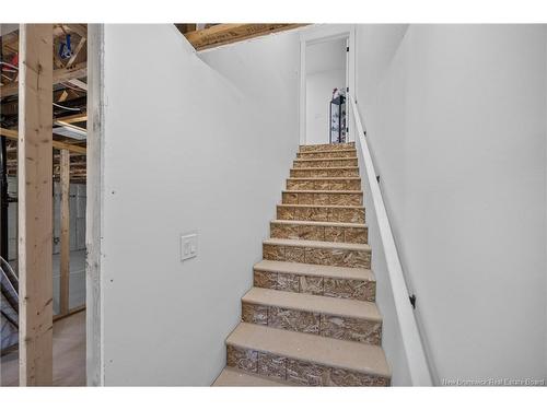 121 Glennorth St, Fredericton, NB 