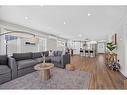 121 Glennorth St, Fredericton, NB 