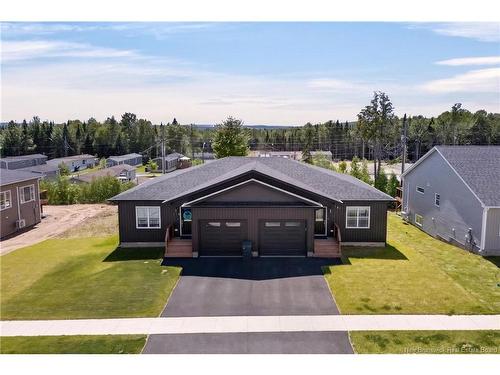 121 Glennorth St, Fredericton, NB 