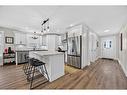 121 Glennorth St, Fredericton, NB 