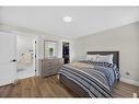 121 Glennorth St, Fredericton, NB 