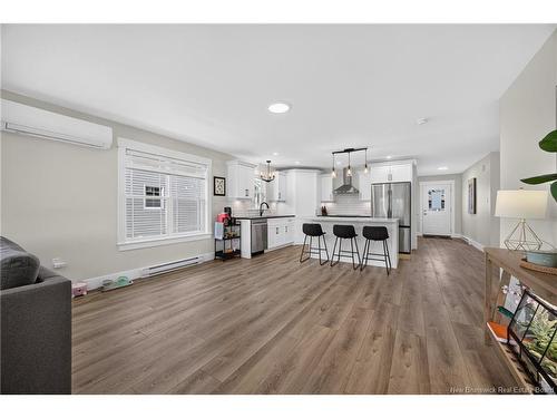 121 Glennorth St, Fredericton, NB 
