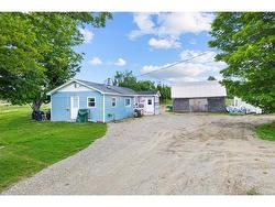 99 Route 755  Honeydale, NB E5A 1P4