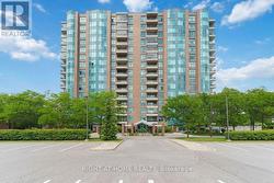 1208 - 3580 RIVERGATE WAY  Ottawa, ON K1V 1V5