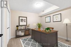 virtually staged - 