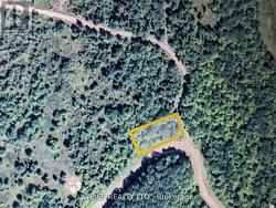 01 HWY 47 Havelock-Belmont-Methuen, ON K0L 1Z0