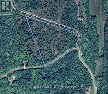 00 HWY 47 Havelock-Belmont-Methuen, ON K0L 1Z0