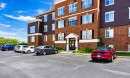 Façade - 404-315 Rue Ste-Catherine, Saint-Constant, QC 