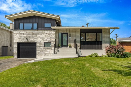 157 Av. Douglas-Shand  Pointe-Claire, QC H9R 2E2