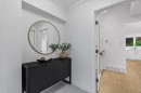 Intérieur - 157 Av. Douglas-Shand, Pointe-Claire, QC 