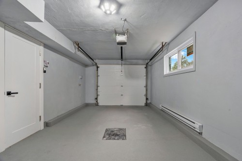 Garage - 157 Av. Douglas-Shand, Pointe-Claire, QC 