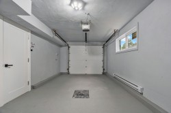 Garage - 