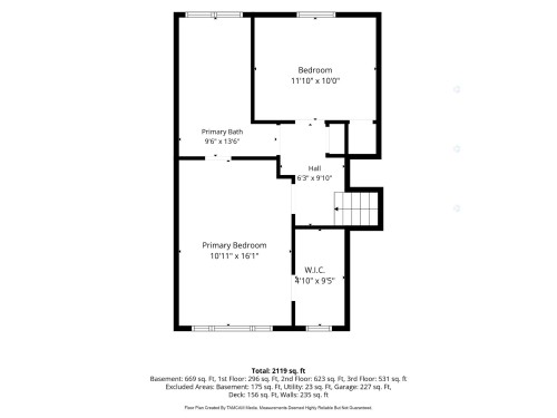 Autre - 157 Av. Douglas-Shand, Pointe-Claire, QC 