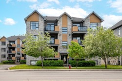 102-56 Rue St-Pierre  Saint-Constant, QC J5A 0E9