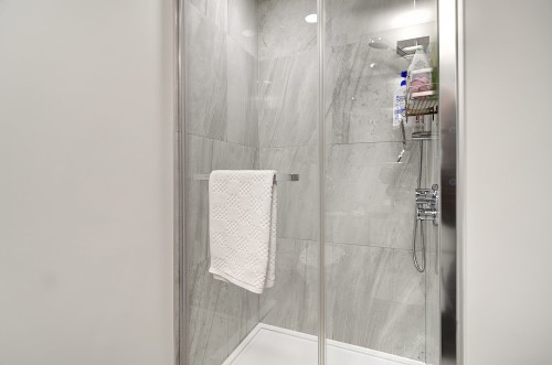 Bathroom - 301-1288 Rue St-Antoine O., Montréal (Ville-Marie), QC 