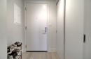 Mud Room - 301-1288 Rue St-Antoine O., Montréal (Ville-Marie), QC 