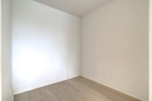 Kitchen - 301-1288 Rue St-Antoine O., Montréal (Ville-Marie), QC 