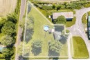 Vue d'ensemble - 495 Ch. De La Rive-Sud, Farnham, QC 