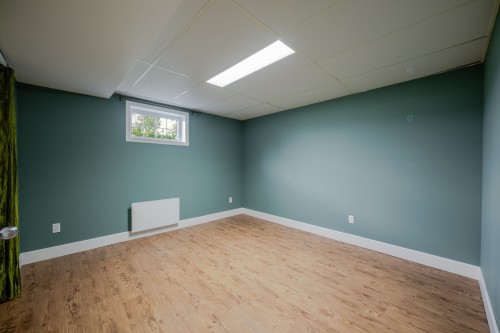 Chambre à coucher - 495 Ch. De La Rive-Sud, Farnham, QC 