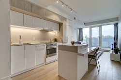 301-1288 Rue St-Antoine O. Montréal (Ville-Marie), QC H3C 0X6