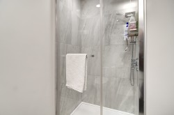 Bathroom - 