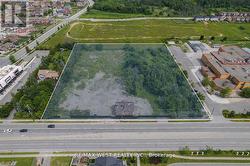 1326 INNISFIL BEACH ROAD Innisfil, ON L9S 4B7