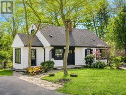 804 SHADELAND AVENUE Burlington, ON L7T 2M1