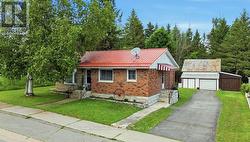 68 QUEEN STREET Tweed (Hungerford (Twp)), ON K0K 2L0