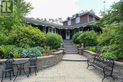 1474 FLEETWOOD ROAD Kawartha Lakes (Manvers), ON L0A 1A0