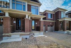 52 BLAIN DRIVE Hamilton, ON L0R 1C0