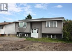 11015 102 STREET Fort St. John, BC V1J 4C2