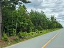 Lot 2 Hansen Rd, Miramichi, NB 