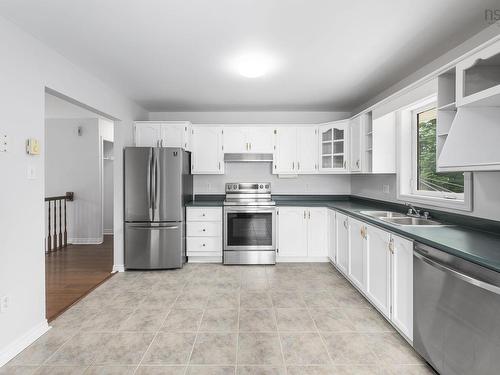 186 Avenue Du Portage, Dartmouth, NS 