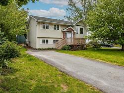 186 Avenue du Portage  Dartmouth, NS B2X 3S3