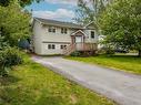 186 Avenue Du Portage, Dartmouth, NS 