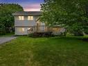 186 Avenue Du Portage, Dartmouth, NS 
